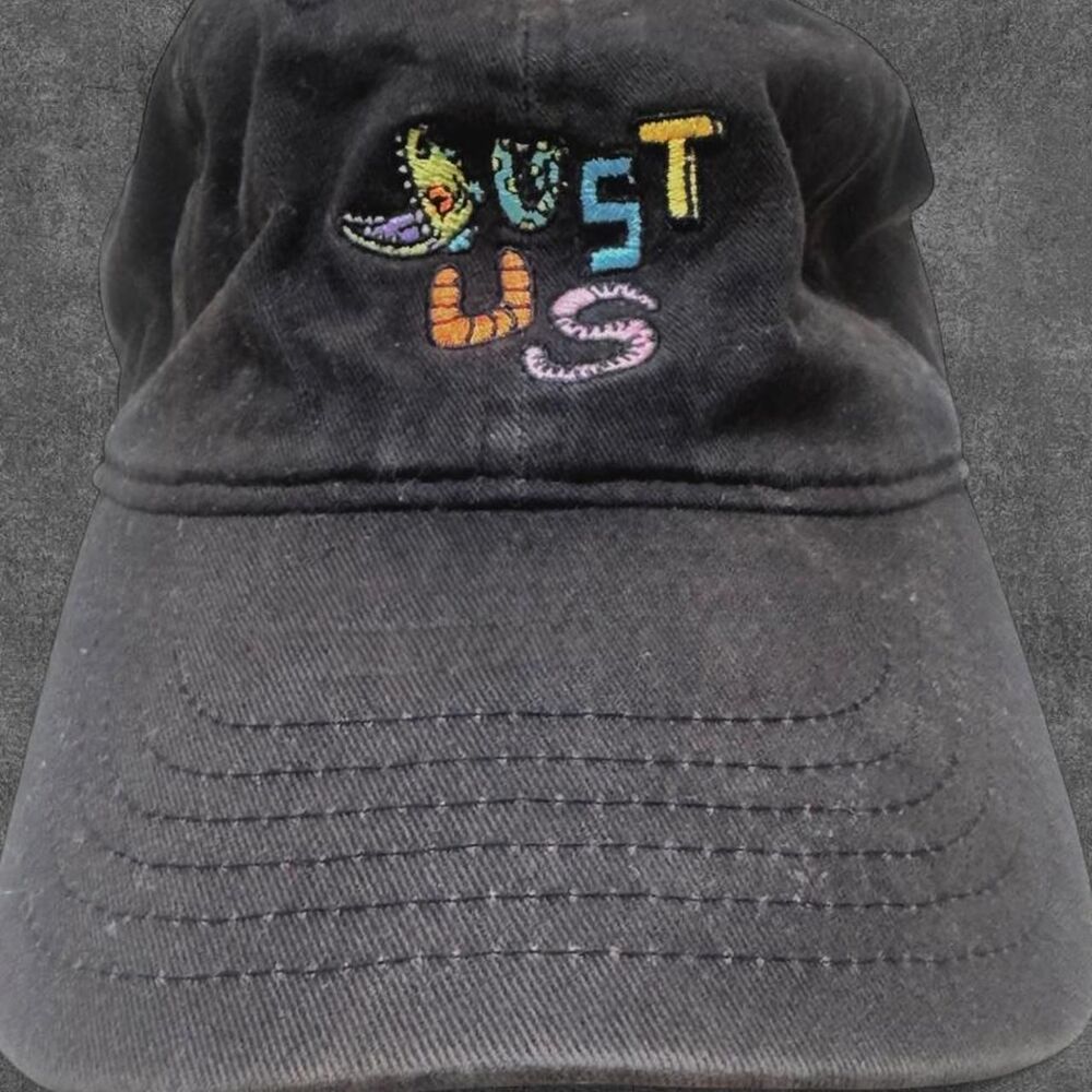 Kith Men's multi Hat